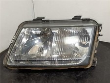 farol lado esquerdo 1047566 para AUDI A3 (8L) 1.8 T AMBIENTE, usado comprar usado  Enviando para Brazil