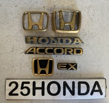 1990 1991 honda for sale  South Pasadena
