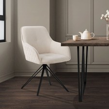 Ware drehstuhl esszimmerstuhl gebraucht kaufen  Waldbröl
