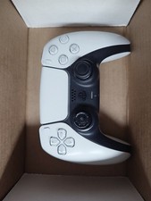 Ps5 controller spares for sale  CRAIGAVON