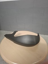 Paramani moto aprilia usato  Lavagna