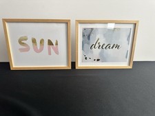 Sun dreaming prints for sale  Frederick
