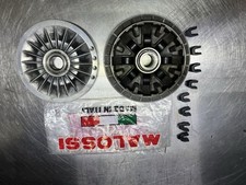 Variatore malossi tmax usato  Montesarchio