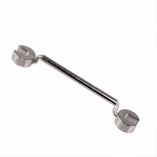 Adaptateur percage towner d'occasion  Brest