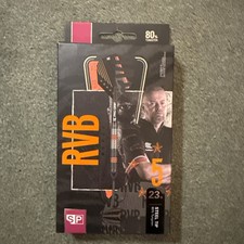 Raymond van barneveld for sale Raymond van barneveld for sale  DUNSTABLE