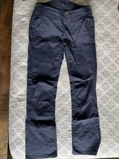 Prana halle pants for sale  Idaho Falls