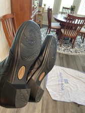 Shoes women clogs for sale  Port Orange