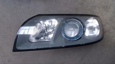 Xenon scheinwerfer blinker gebraucht kaufen  Aachen