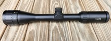 Hawke vantage 12x40mm for sale  Garrett