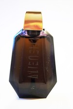 Alien mugler edp gebraucht kaufen  Wendlingen am Neckar