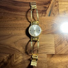 Uhr poljot gebraucht kaufen  Berlin