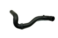 Tuyau radiateur 215014119r d'occasion Tuyau radiateur 215014119r d'occasion  Lambersart