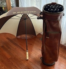 Vtg spalding brown for sale  Wilkes Barre