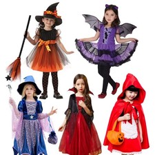 Halloween cosplay kostüm gebraucht kaufen  Deutschland