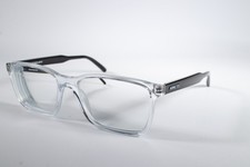 Arnette eyeglasses 7208 for sale Arnette eyeglasses 7208 for sale  LONDON