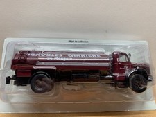 Hachette berliet glm d'occasion Hachette berliet glm d'occasion  Cognac