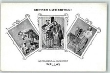 13956911 zirkus kontragitarre gebraucht kaufen  Eimeldingen