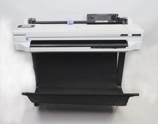 Designjet t530 seiten gebraucht kaufen  Deutschland