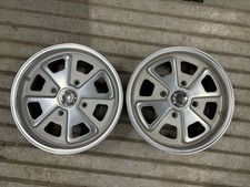 Porsche 914 fuchs for sale  Frankfort