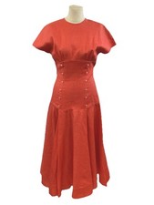 Keri craig vintage for sale  NEWTON ABBOT