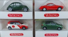 Käfer 1961 karmann gebraucht kaufen  Arolsen
