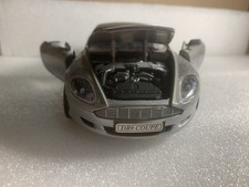 Aston martin db9 usato  Milano