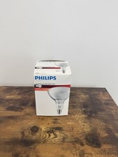 Philips 12659725 infrarotlampe d'occasion Philips 12659725 infrarotlampe d'occasion  Méziré