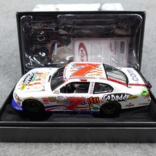 Danica patrick diecast for sale  Pickerington