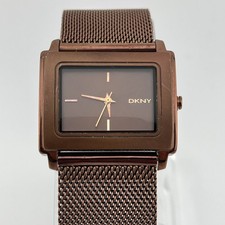 Dkny watch women for sale  Pecatonica