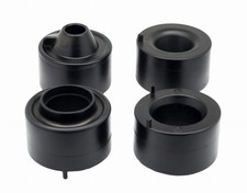 Kit cales ressorts d'occasion Kit cales ressorts d'occasion  Expédié en France