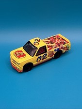 2000 jelly belly for sale  Helena