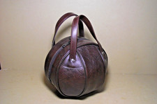 Single bowling bag for sale  Port Saint Lucie