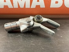 Shimano triathlon bar for sale  Mandeville