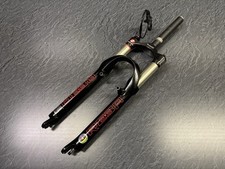 Rockshox reba cup for sale  LYTHAM ST. ANNES