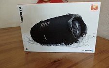 Cassa jbl usato  Pavia
