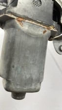 Leve vitre electrique d'occasion  Génissac