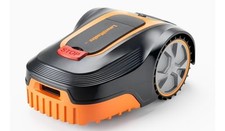 Lawnmaster l12 dock for sale  MIDDLESBROUGH