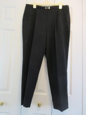 Ladies bhs trousers for sale  HASTINGS