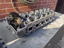 Bmw s54b32 s54 for sale  NOTTINGHAM