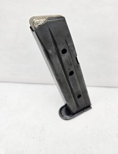 Mauser hsc super for sale  Stewartville