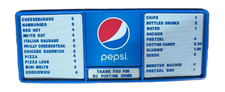 concession stand for sale concession stand for sale Webster