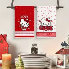 Set hello kitty for sale  Roanoke