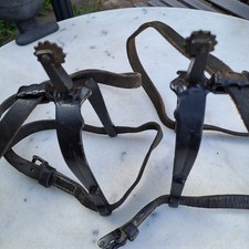 sporen radchen gebraucht kaufen sporen radchen gebraucht kaufen Kiel