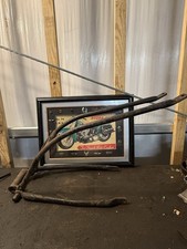 Harley oem 1941 for sale  Huntington