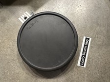 Roland vdrum electronic for sale  Denver