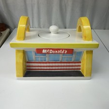 Vtg 1997 treasure for sale  Inkster