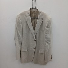 Jeff banks jacket for sale  ROMFORD
