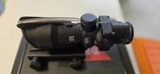 Trijicon ta31h acog for sale  Trabuco Canyon