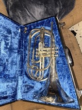 Mellophone yamaha case for sale  Grand Prairie