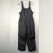 L.l. bean snow for sale  Mission